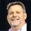 Stephen Gay