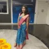 Amruta Patil