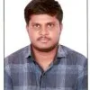 Ramakesavulu Mamilla