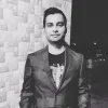 Anupam Kumar