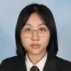 Jiaying Luo