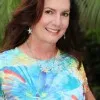 teresa Knepper