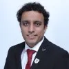 Harshal Bhagat