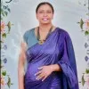 Jayani Liyanage