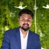 Manikanth Kinagi