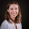 Caitlyn Schroeder