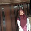FARANAS KESA