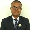 Bhushan Bhalerao