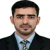 Mudasir Alam