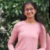 Vanitha