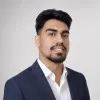 Arpit Sharma