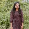 Poojitha