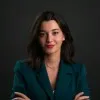Estelle Khayat