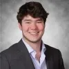 Michael Madden