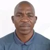 WILLIAMS BRISIBI