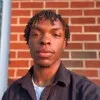 Matthew Williams