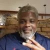 Reginald Gardner