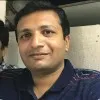 Prashant Jadhav