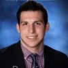 Evan Ring