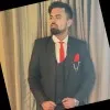 Adarsh Shukla