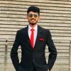 Pradyumn Mittal