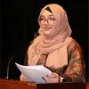 Samiha Afsara