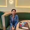 Praneetha Tanikella