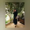 Hamna Ahsan