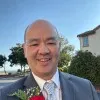 bang bui