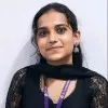 Sneha Shanmugam