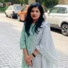 Abhipsa Asimeet Pani