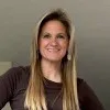 Beth Cady