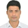 ErAbdul ALI