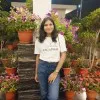 Tanushree Verma