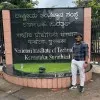 Abhishek Kushwaha