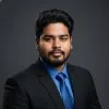Ankit Pandey