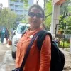 KANCHAN