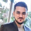 Shaik Shahbaz