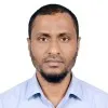 Mohammad Ramiz uddin