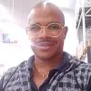 Josemario da silva Silva