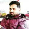 Naresh Gawhale
