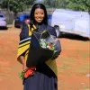 Naledi Hlangwane