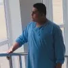 Mansoor Mehrzad