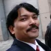 Raghavendra BR