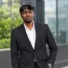 Ebin lal