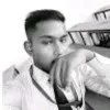 sourav kundu