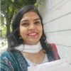 Sobha