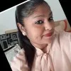 Cheryl Pillay