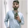 Shivam Singh