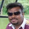 Parthiban Palani